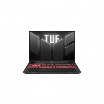 ASUS FA607NUG-RL116W R7-7445HS/16GB/512GB NVME/4050 6GB/16 144HZ/W11H (GRY)