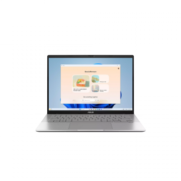 ASUS S3407CA-LY058WSM ULTRA 7-255H/16GB/1TB NVME/14/W11H/OFC24H+365BASIC (SLV)