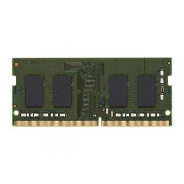 8GB DDR4-3200 KINGSTON SODIMM KVR32S22S6/8
