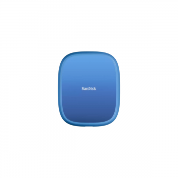 SANDISK CREATOR PHONE SSD MAGSAFE USB 3.2 TYPE-C (SDSSDE62C-1T00-G25)