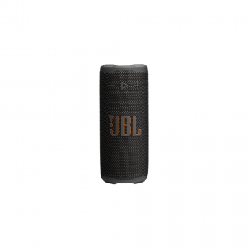 JBL GRIP COMPACT BLUETOOTH SPEAKER