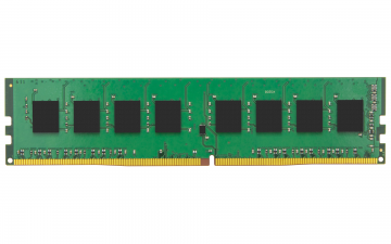 4GB DDR4-2666 KINGSTON KVR26N19S6/4
