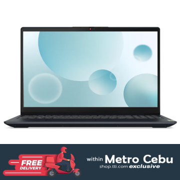 LENOVO IDEAPAD 3-15ABA7-82RN000QPH R7-5825U/8GB+8GB/512GB NVME/15.6/W11H/OFC21HS (GRY)