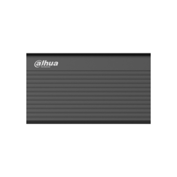 DAHUA 1TB T70 PORTABLE SSD USB-C 3.2 (T70-1TB)