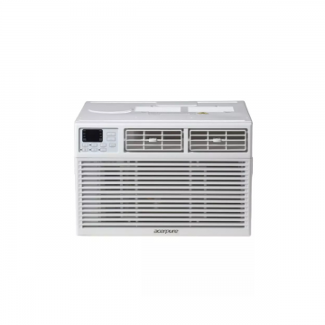 ACERPURE WAC325-20W CHILL WAC1 WINDOW TYPE AIR CONDITIONER 1.0HP DUAL INVERTER