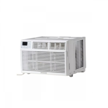 ACERPURE WAC325-10W CHILL WAC1 WINDOW TYPE AIR CONDITIONER 0.75HP DUAL INVERTER
