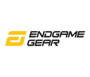 EndGame Gear