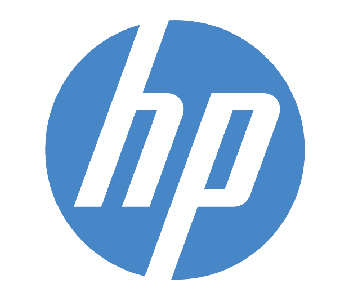 HP (Desktop and Notebooks)
