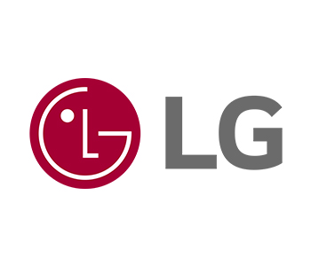 LG (Monitor)