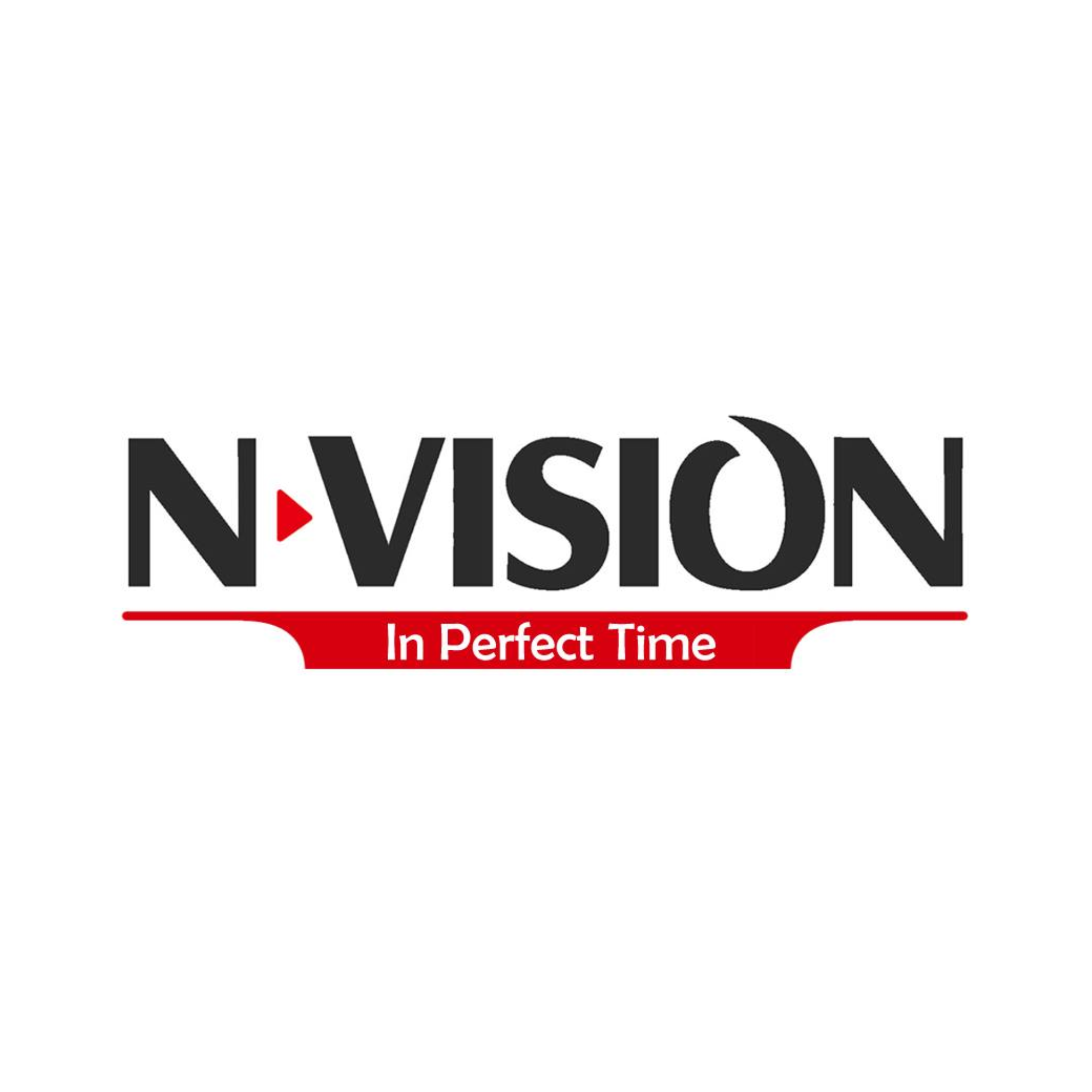 Nvision