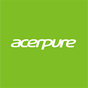 Acerpure