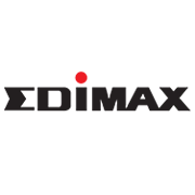 Edimax