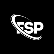 FSP