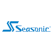 Seasonic