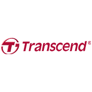 Transcend