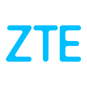 ZTE