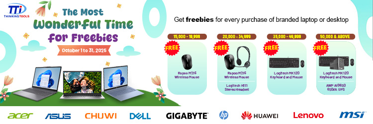 Home Page Slide
